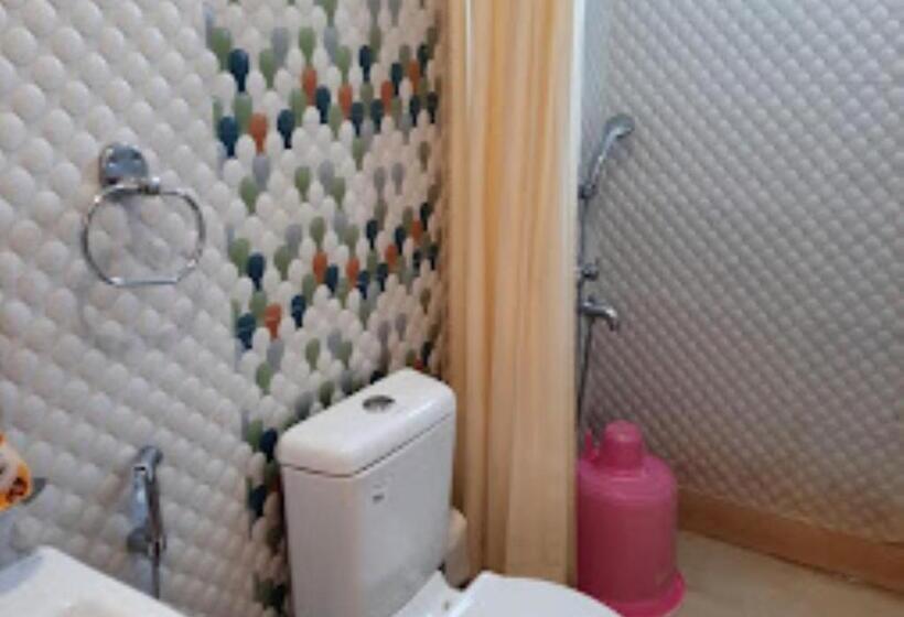 Номер Deluxe Кровать Кинг, Garh Panchkot Eco Tourism West Bengal