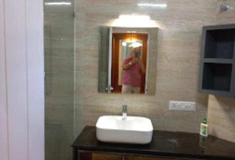 Family Suite, Garh Panchkot Eco Tourism West Bengal