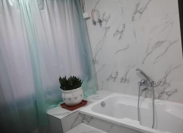 Номер Deluxe, Mohor Retreat
