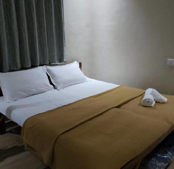 Номер Economy, Mohor Retreat