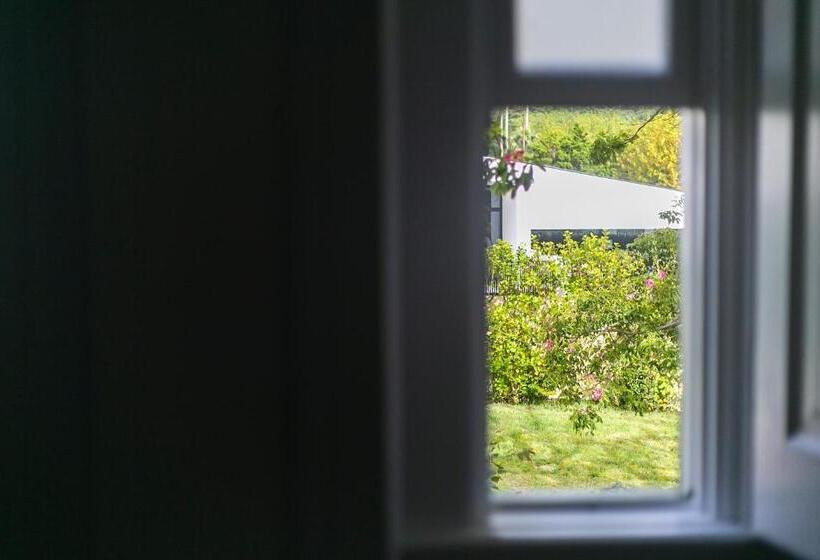 استودیوی لوکس, Casa Portuguesa   Charming House