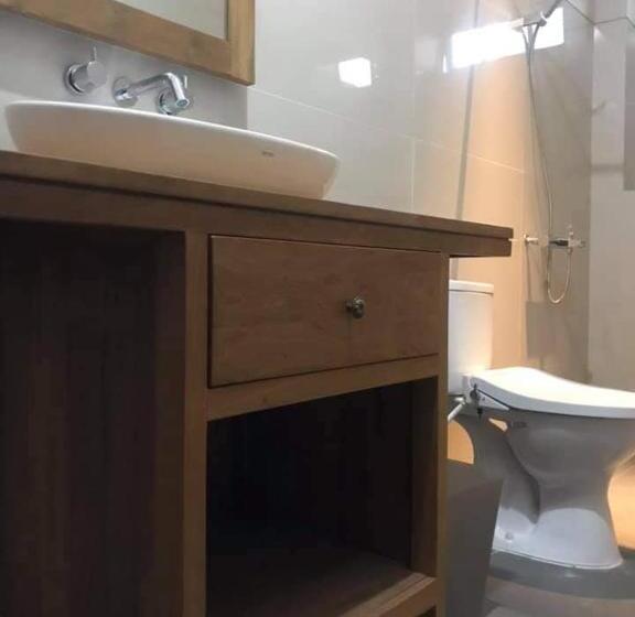 Номер Deluxe с Балконом, Sanset