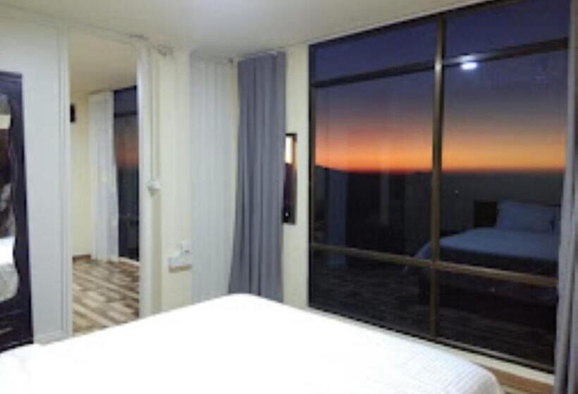 침실 1개 아파트, Aizawl Guest House, Aizwal