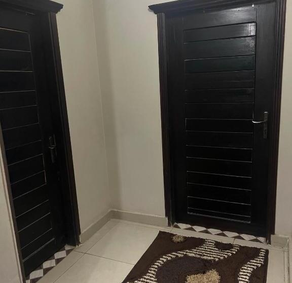 اتاق استاندارد با چشم‌انداز کوهستان, Aoda Pyramids