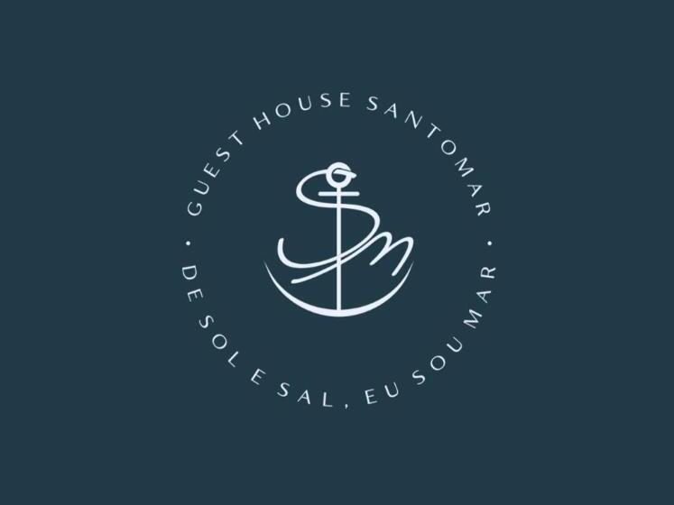 디럭스 스위트, Santomar Guest House