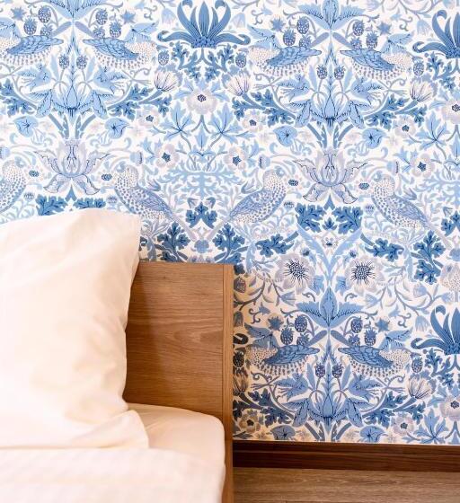 Студия Стандарт, Breaky Hotel   Vacation Stay 20245v