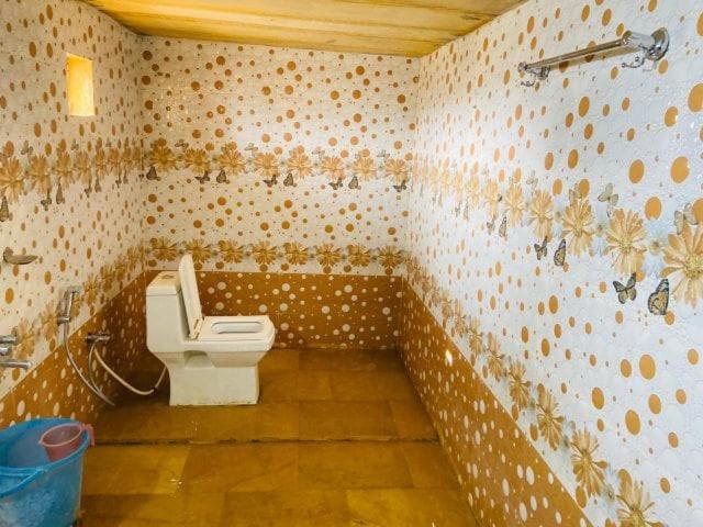 Номер Стандарт, Sandstayjaisalmercamp