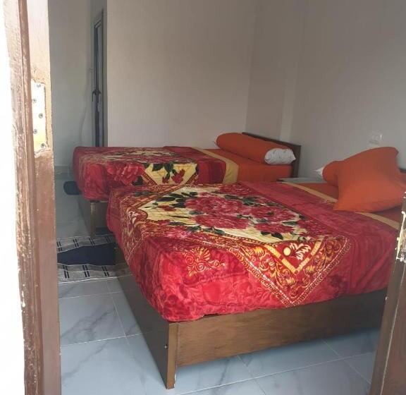 اتاق استاندارد, Onaty Narty Guest House