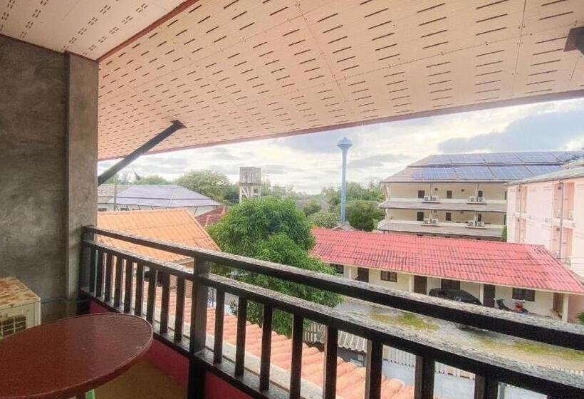 Номер Стандарт, Lanesra Apartment