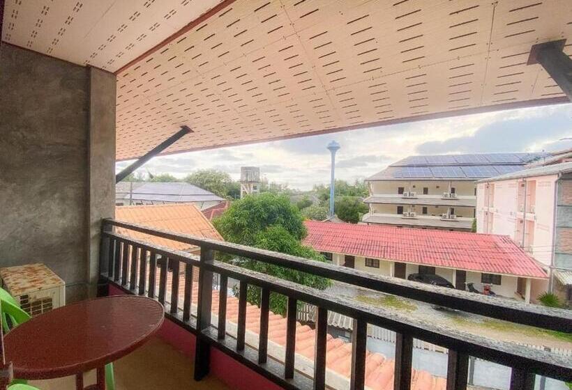 Семейный Номер, Lanesra Apartment
