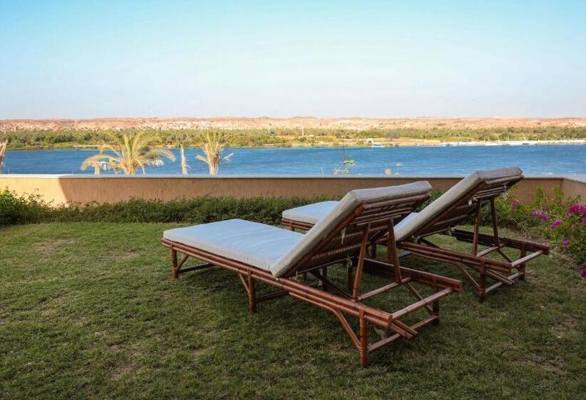 ویلای سوپریور 1 خوابه, The Zen Wellness Resort