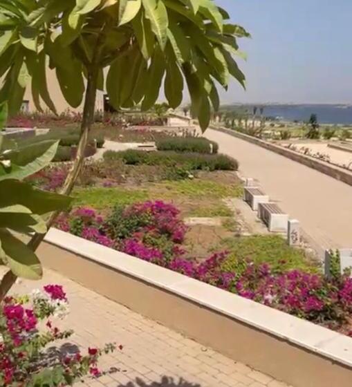ویلای سوپریور 1 خوابه, The Zen Wellness Resort