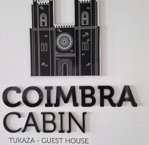 اتاق استاندارد با سرویس بهداشتی مشترک, Tukaza Guesthouse By Geyra