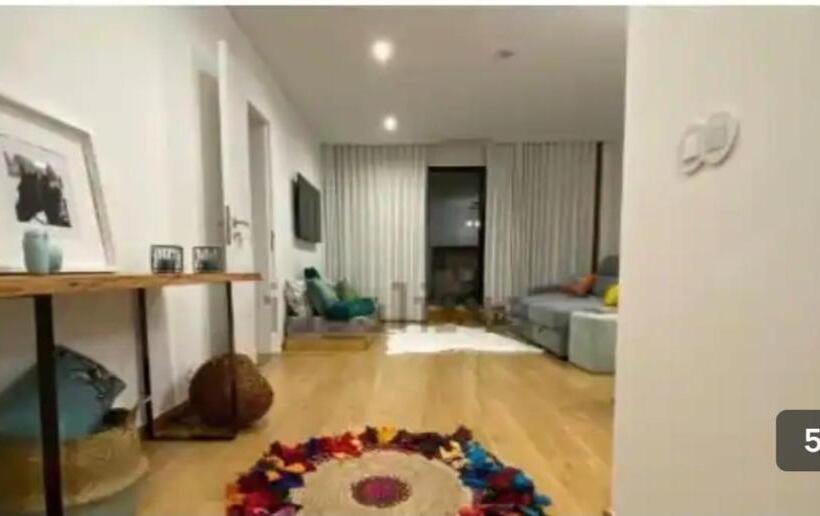 Апартаменты 1 Спальня Вид на Бассейн, Quinta Da Barca Resort