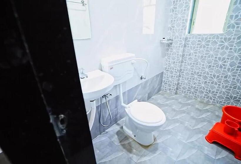 Номер Superior, Arnnas Resort Diveagar
