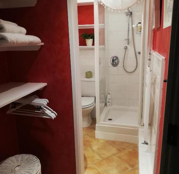 Номер Deluxe, Michaelmas Cottage Upavon