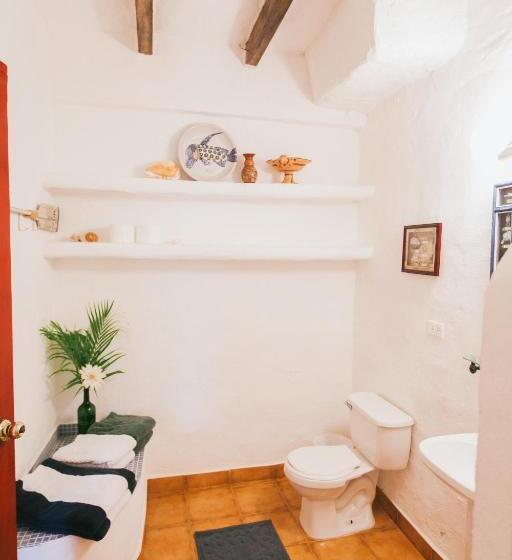 풀장 전망 스위트, Oceanfront Bungalows   Paradise Rentals