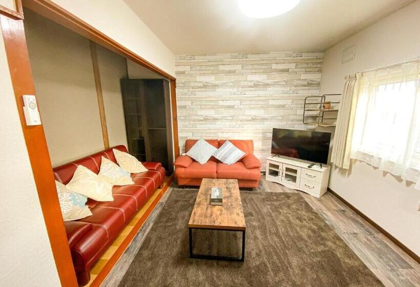 Студия Стандарт, Portfront   Vacation Stay 60869v