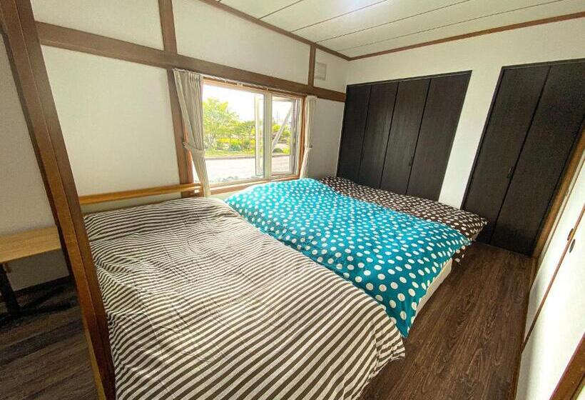 Студия Стандарт, Portfront   Vacation Stay 60869v