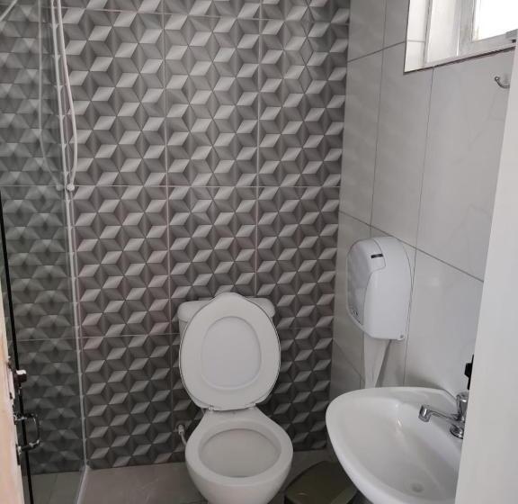 Люкс, Suites Vitasha  Natureza E Praia