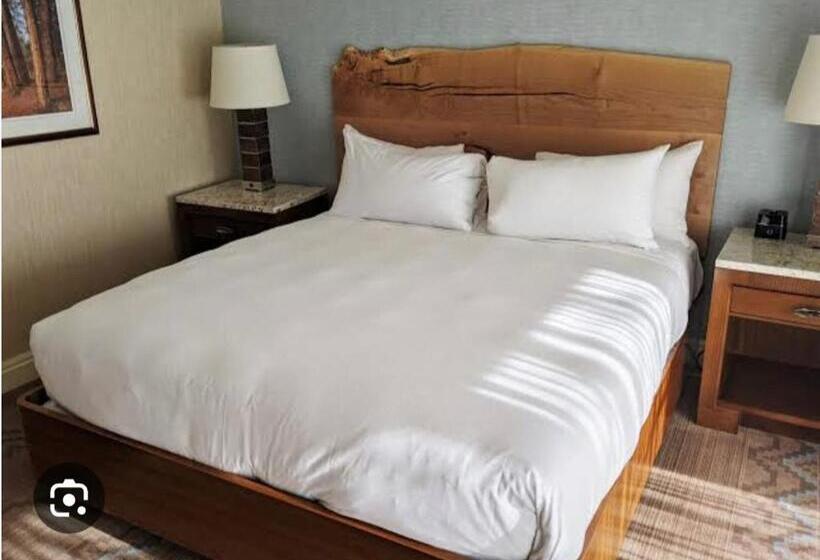 标准间, Good Day Hotel Alwar