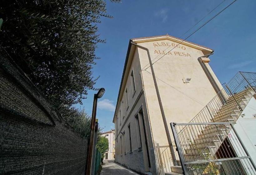 스탠다드 룸, Destiny Rooms Valpolicella