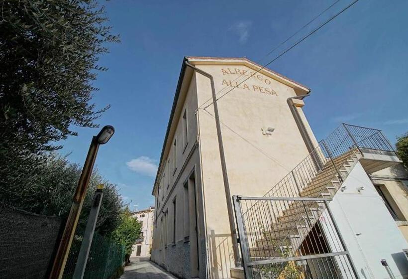 스탠다드 룸, Destiny Rooms Valpolicella