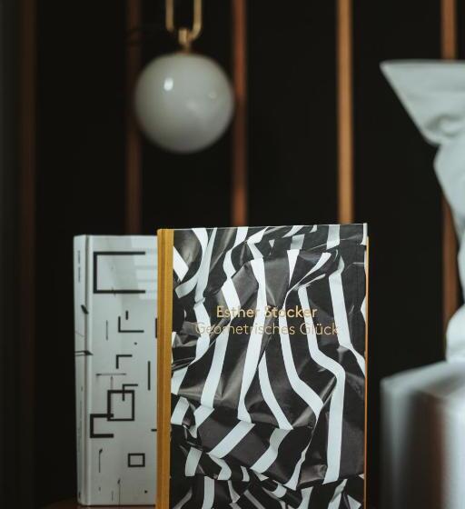 Стандартный Номер Кровать Кинг, Arthotel Lasserhaus   Adults Only