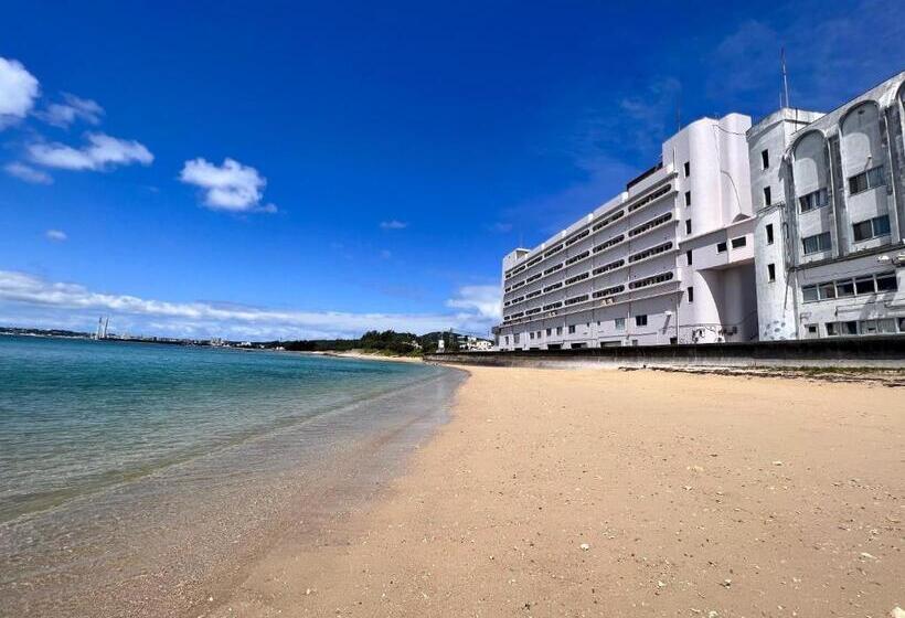 스탠다드 스튜디오, Golden Sun Beach Hotel   Vacation Stay 27721v