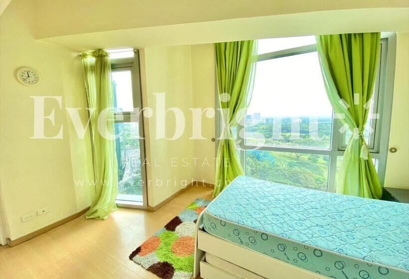 침실 1개 수피리어 아파트, A Place That Promotes Calmness And Tranquility