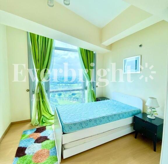 침실 1개 수피리어 아파트, A Place That Promotes Calmness And Tranquility