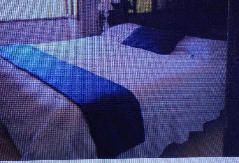 Suite Supérieure, Bed And Breaksfast
