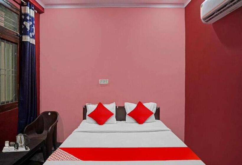 Трехместный Номер Классика, Flagship Hotel Skyland 2