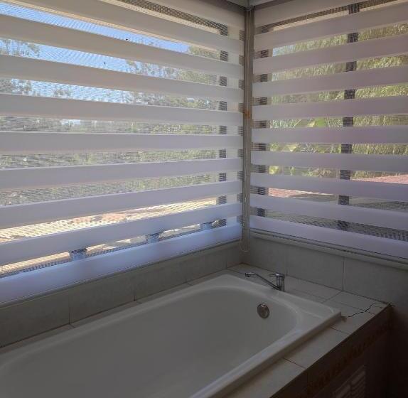 Номер Стандарт, Hostal Doñihue