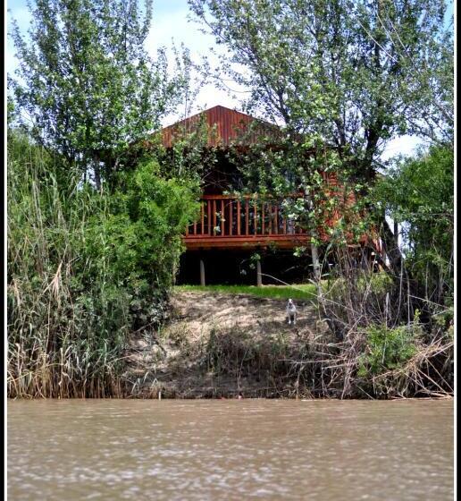 Семейный Номер, Goshen Guest Farm