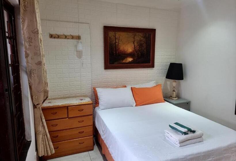 Номер Deluxe, Seaside Sunny Stay