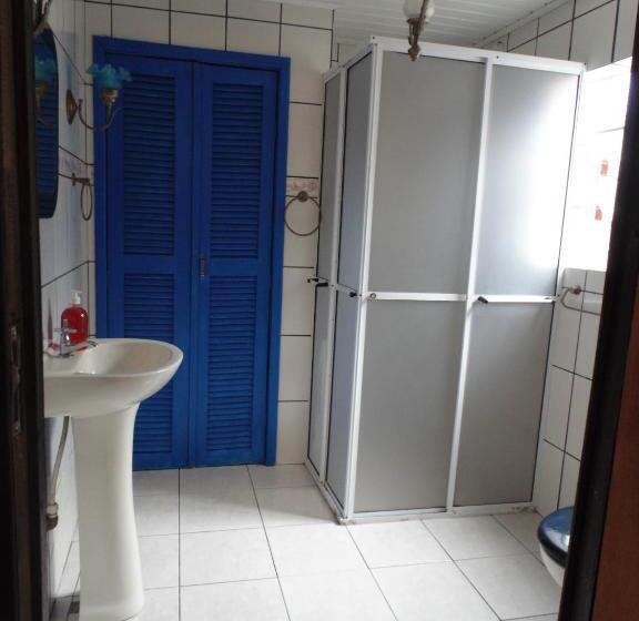 Люкс, Hostel Casa Do Bolaxa