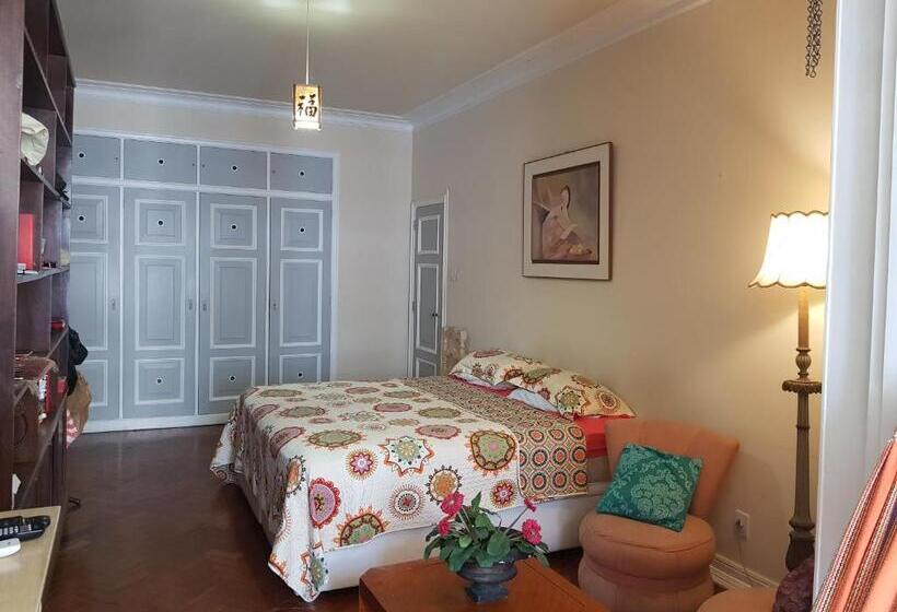 Deluxe-huone Kaupunkinäkymä, Larne Harbour