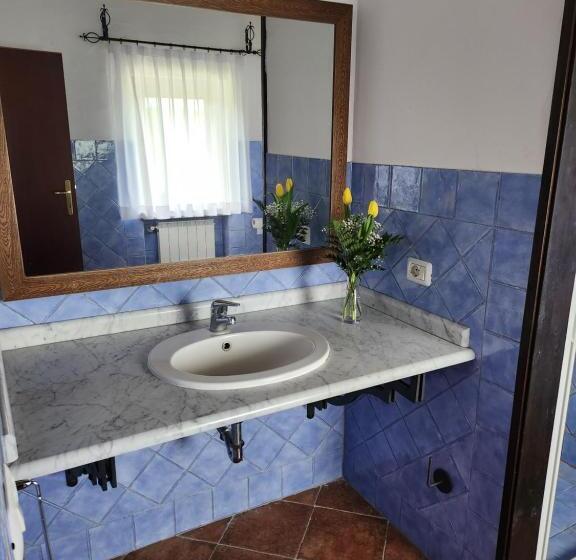 Номер Superior, Villa Arzilla Antica Residenza Di Campagna