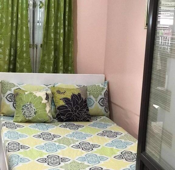 اتاق استاندارد, Indino Guest House 2