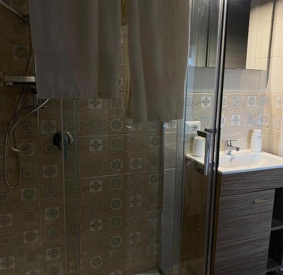 Номер Стандарт Вид на Бассейн, In Bloom B&b