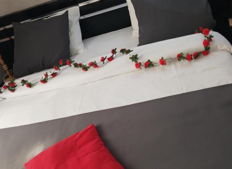 Вилла Superior 1 Спальня, Paradis Chambres D Hôtes Proche Paris   Aéroport Charles De Gaulle Airport   Parc Des Exposition Vil