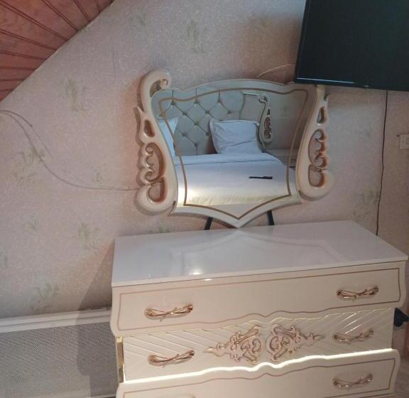 Семейный Полулюкс, Paradis Chambres D Hôtes Proche Paris   Aéroport Charles De Gaulle Airport   Parc Des Exposition Vil