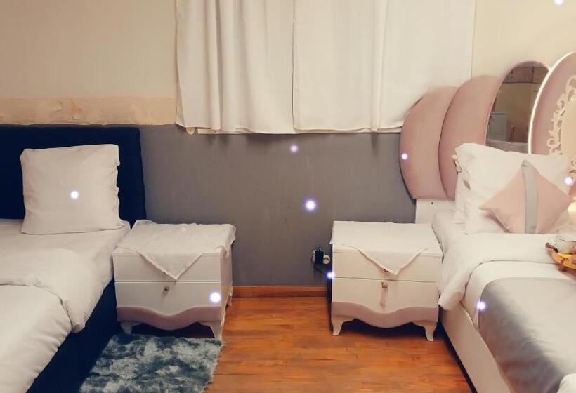 Семейный Полулюкс, Paradis Chambres D Hôtes Proche Paris   Aéroport Charles De Gaulle Airport   Parc Des Exposition Vil
