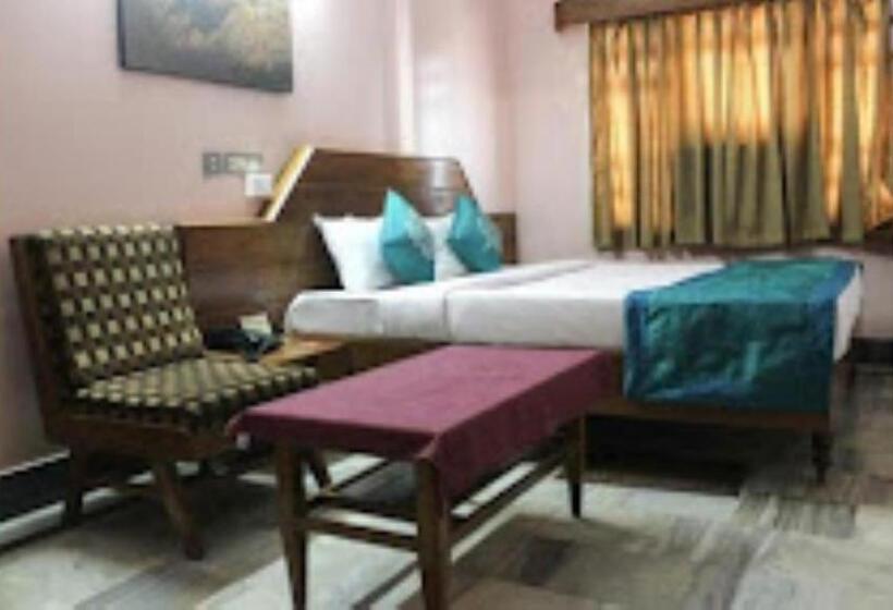 标准间, Sagar,cuttack