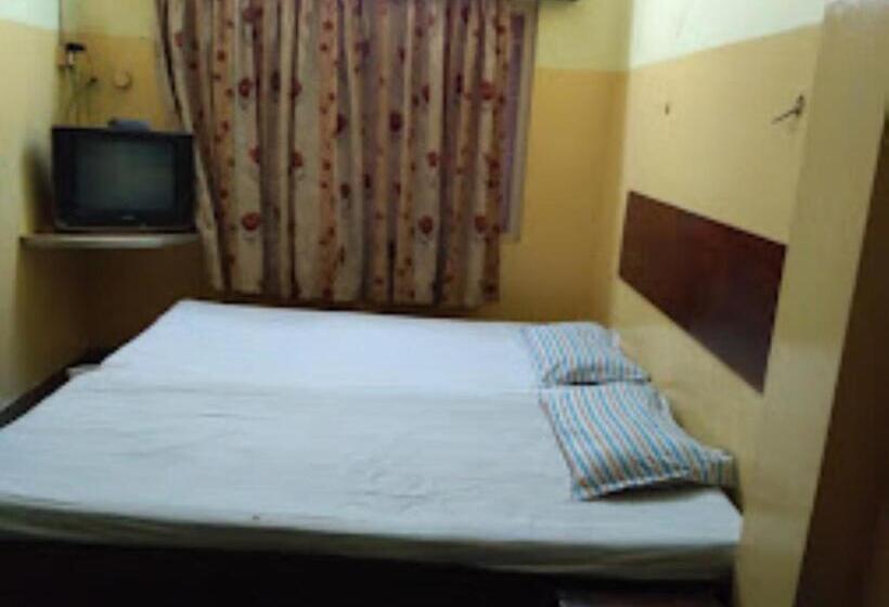 标准间, Sagar,cuttack