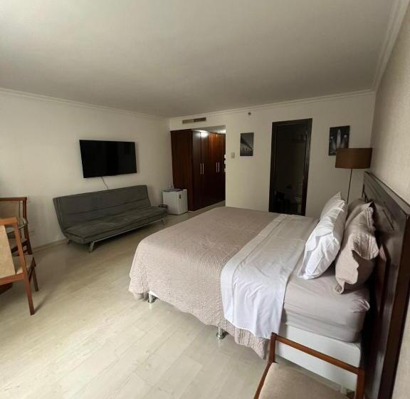 Номер Стандарт, Brasil 21 Bl D