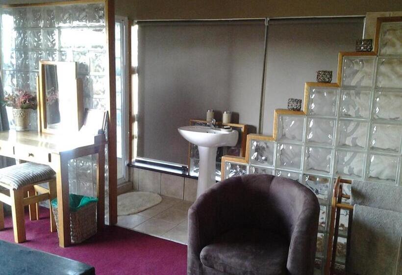 Номер Стандарт, Dolphin View Guesthouse