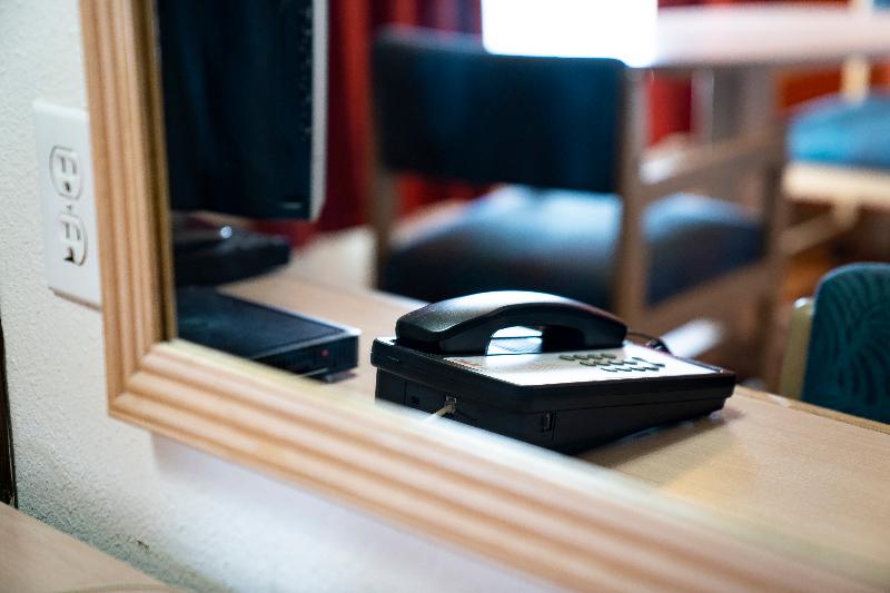 Стандартный Номер Кровать Кинг, Oyo Hotel Hermiston Or, Downtown