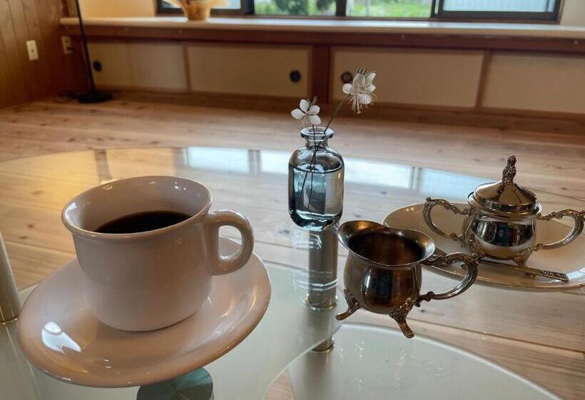 Дом 1 Спальня, Tanonagano Yadokko   Vacation Stay 46285v